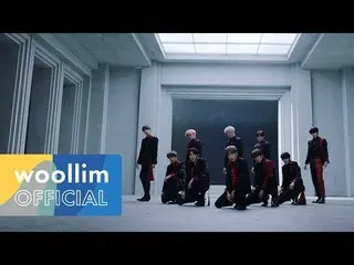 【T公式】Golden Child、[ #Golden_Child] [📽] #Golden Child 1st Album   #Re_boot📣  #W