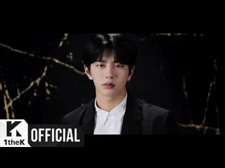 【公式lo】 [Teaser] GoldenChild  (GoldenChild )_ WANNABE」MV Teaser(Performance ver