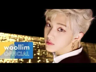 【T公式】Golden Child、[ #Golden_Child] [📽] #Golden Child 1st Album   #Re_boot📣  #W