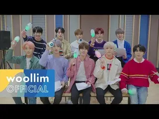 【T公式】Golden Child、[ #Golden_Child] [📽] #Golden Child 1st Album   #Re_boot📣  #W