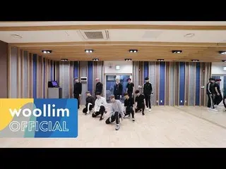 【T公式】Golden Child、[ #Golden_Child] [📽] #Golden Child 1st Album   #Re_boot📣  #W