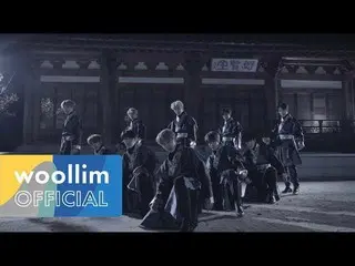 【T公式】Golden Child、[ #Golden_Child] [📽] #Golden Child 1st Album   #Re_boot📣  #W