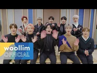 【T公式】Golden Child、[ #Golden_Child] [📽] #Golden Child 1st Album   #Re_boot📣  #W