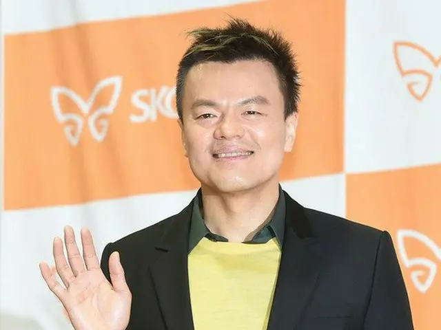 パク・チニョン、2015年に出演したJTBC「ニュースルーム」で音源買い占めを勧められたと暴露していた。