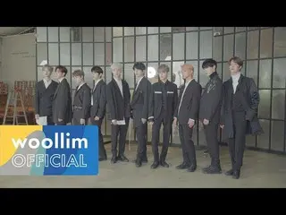 【T公式】Golden Child、[ #Golden_Child] [📽] #Golden Child 1st Album   #Re_boot📣  Ja