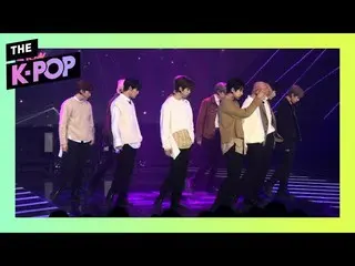 【公式sbp】 GoldenChild  、COMPASS [THESHOW  、Fancam、191126] 60P   