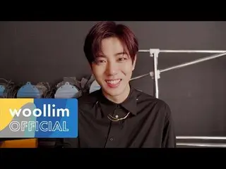 【T公式】Golden Child、[ #Golden_Child] [🎬#Golden Child Behind CAM]  CH