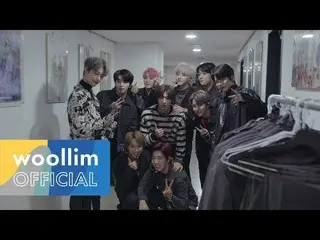 【T公式】Golden Child、[ #Golden_Child] [🎬#Golden Child Behind CAM]  CH