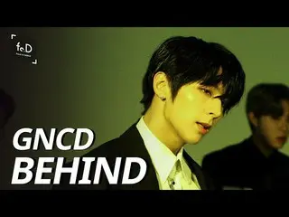 【公式ktm】 GoldenChild FO.D撮影現場に遊びに来てください🙋| GoldenChild  |ビハインドBehind   