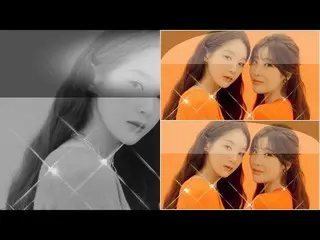 【日本語字幕】【Japanese Sub】] Davichi(ダビチ) -  Dear(私の長年の恋人に)   