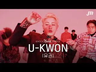 【T公式】BLOCK B、RT MuFully：🎥[ナᆿナᆿナᆿ - 権(U-KWON)]  👉  🚪騒動や -  Block B(BLOCKB)  🚪