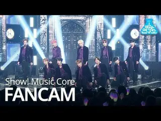 【公式mbk】【芸能研究所直カム] Golden Child  -  WANNABE、Golden Child  -  WANNABE Show！MusicCo