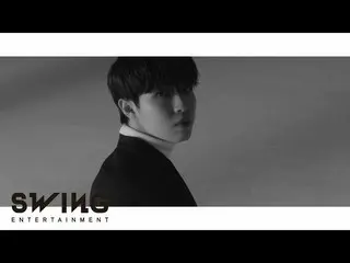 Wanna One 出身 キム・ジェファン、2ndミニアルバム「MOMENT」のタイトル曲「時間が必要」トレーラー公開