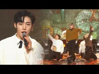 【公式mbm】 [オタク活動キャプチャ用♥] GoldenChild  - コンパス(GoldenChild   -  COMPASS)   