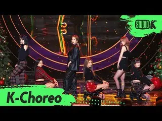 【公式kbk】【K-Choreo 4K] GFRIEND直カム」熱帯夜(Fever)」(GFRIEND Choreography)l MusicBank 191