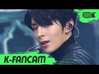 【公式kbk】【K-Fancam] Golden Child Y直カム「毒」(Golden Child Y Choreography)l MusicBank 1