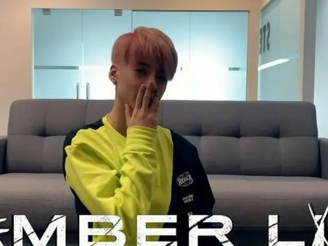 【g公式】f(x)_出身Amber、um ... yes we do weird things。