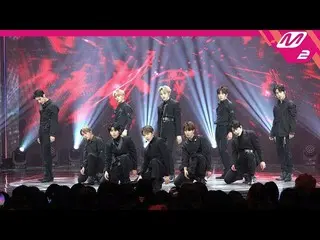 【公式mn2】【MPD直カム] Golden Child_」WANNABE」(Golden Child FanCam)| MCOUNTDOWN_2020.1.2