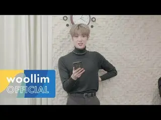 【T公式】Golden Child、[ #Golden_Child] [🎬#Golden Child Behind CAM]  CH