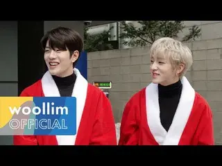 【T公式】Golden Child、[ #Golden_Child] [🎬#Golden Child Behind CAM]  CH