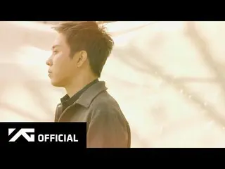 【公式】Sechs Kies、SECHSKIES  -  THE 1ST MINI ALBUM CONCEPT VIDEO   