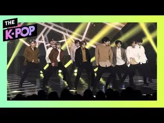 【公式sbp】 [ハード大放出】GoldenChild_ (GoldenChild_ _ )、WANNABE   