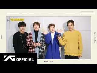 【d公式yg】#SECHSKIES」SECHSKIES FOR YOU」TEASER  MORE INFO  📺NaverTV：  🎬YouTube：  #