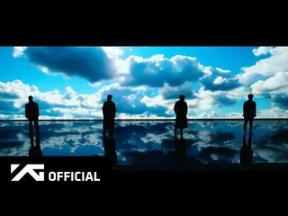 【公式】Sechs Kies、SECHSKIES  - 「ALL FOR YOU」のM / V TEASER   