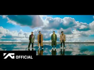 【d公式yg】#SECHSKIES「ALL FOR YOU」のM / V  📺NaverTV：  🎬YouTube：  #Sechs Kies #THE1S