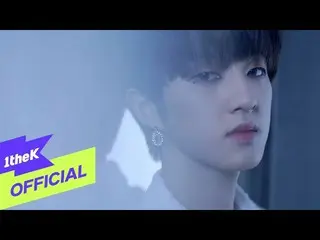 【公式loe】 [MV] GoldenChild_ _ (GoldenChild_ )_ Without You Official MV   