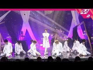 【公式mn2】【MPD直カム] Golden Child_」Without you」(Golden Child FanCam)| MCOUNTDOWN_2020