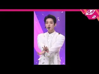 【公式mn2】【MPD直カム] Golden Child TAG_」Without you」(Golden Child TAG FanCam)| MCOUNTD