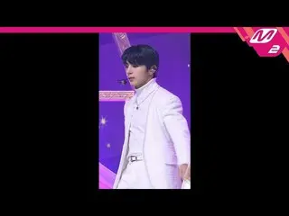 【公式mn2】【MPD直カム] Golden Child Y_」Without you」(Golden Child Y FanCam)| MCOUNTDOWN_