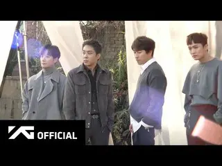 【公式】Sechs Kies、SECHSKIES  - 「オブジェクト哺乳「EP.1 [ジャケット哺乳]   