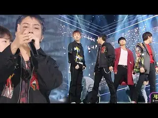 【公式sb1】輝く4つの修正★「Sechs Kies」の「所定の位置」   