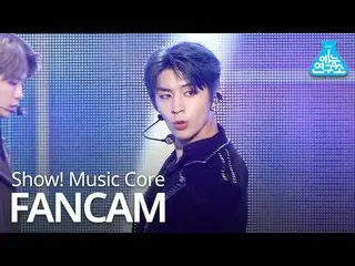 【公式mbk】【芸能研究所直カム] GOLDEN CHILD  -  WITHOUT YOU(Y)、Golden Child  - ウィズアウト・ユー(ワイ)S