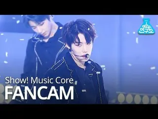 【公式mbk】【芸能研究所直カム] GOLDEN CHILD  -  WITHOUT YOU(LEEJANGJUN)、Golden Child  - ウィズアウ