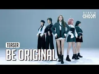 【t公式】GFRIEND、[🎞#G_CLIP]  #GFRIEND #GFRIEND   #交差点#Crossroads  Teaser(4K)  ▶️   