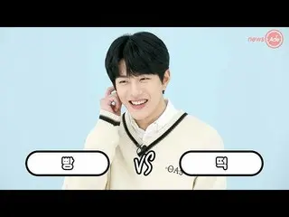 【T公式】Golden Child、[ #Golden_Child] _「Golden Childボミンの好み、本気で知りたい[代替]」  🥇   