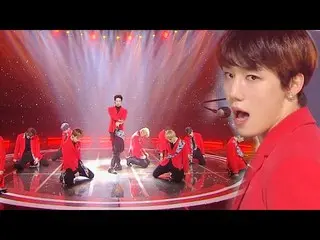 【公式sb1】落ち着きのな金色疾走！ 「Golden Child」の「Without You」   