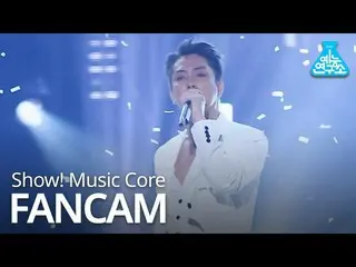 【公式mbk】【芸能研究所直カム] SECHSKIES  -  ALL FOR YOU(EUNJIWON)、Sechs Kies  -  ALL FOR YOU