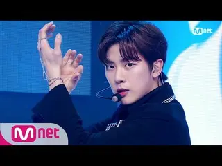 【公式mnk】【Golden Child  -  Without You] KPOP TV Show | M COUNTDOWN 200213 EP.652  