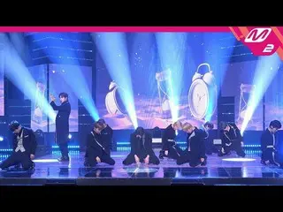 【公式mn2】【MPD直カム] Golden Child_」Without you」(Golden Child FanCam)| MCOUNTDOWN_2020