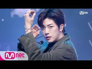 【公式mnk】【Golden Child  -  Without You] KPOP TV Show | M COUNTDOWN 200220 EP.653  