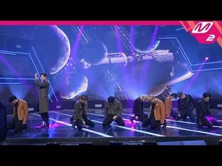 【公式mn2】【MPD直カム] Golden Child_」Without you」(Golden Child FanCam)| MCOUNTDOWN_2020