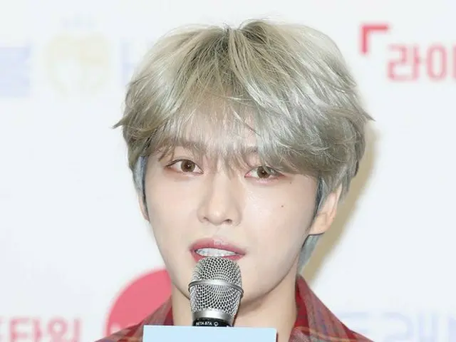 JYJ ジェジュンが冗談で新型コロナ感染とSNSで発言したことに対して中央災難(災害)安全対策本部が処罰の可能性を議論中だと報じられる。