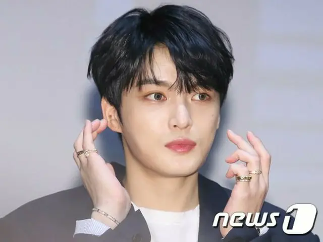 JYJ ジェジュンが冗談で新型コロナ感染とSNSで発言したことに対して、中央災難(災害)安全対策本部が感染病予防法の処罰規定に該当しないと判断したと報じられる。