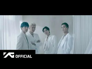 【公式】WINNER、WINNER  - 「Remember」M / V TEASER #2   