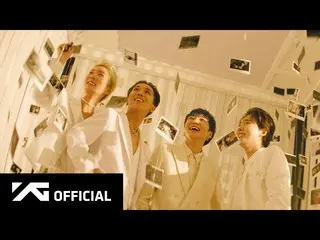 【d公式yg】#WINNER「Remember」M / V  📺NAVERTV：  🎬YouTube：  #Wemember_Remember #WINNE