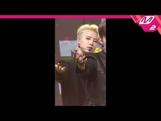 【公式mn2】【MPD直カム] TOOチャン_」Magnolia」(TOO CHAN FanCam)| MCOUNTDOWN_2020.4.9   